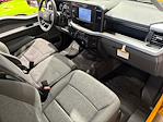 Used 2025 Ford F-250 XL Regular Cab for sale #2025-591 - photo 96
