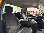Used 2025 Ford F-250 XL Regular Cab for sale #2025-591 - photo 97