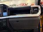 Used 2025 Ford F-250 XL Regular Cab for sale #2025-591 - photo 98