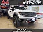 Used 2012 Ford F-150 SV SuperCrew Cab for sale #2025-592 - photo 1