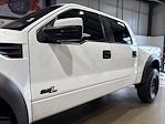 Used 2012 Ford F-150 SV SuperCrew Cab for sale #2025-592 - photo 102