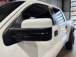 Used 2012 Ford F-150 SV SuperCrew Cab for sale #2025-592 - photo 103