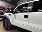 Used 2012 Ford F-150 SV SuperCrew Cab for sale #2025-592 - photo 104