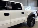 Used 2012 Ford F-150 SV SuperCrew Cab for sale #2025-592 - photo 105