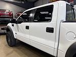 Used 2012 Ford F-150 SV SuperCrew Cab for sale #2025-592 - photo 106