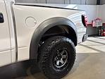 Used 2012 Ford F-150 SV SuperCrew Cab for sale #2025-592 - photo 107