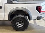 Used 2012 Ford F-150 SV SuperCrew Cab for sale #2025-592 - photo 109