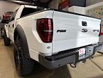 Used 2012 Ford F-150 SV SuperCrew Cab for sale #2025-592 - photo 113