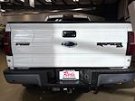 Used 2012 Ford F-150 SV SuperCrew Cab for sale #2025-592 - photo 114