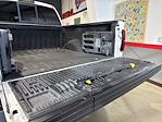 Used 2012 Ford F-150 SV SuperCrew Cab for sale #2025-592 - photo 117