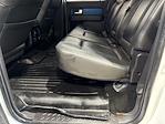 Used 2012 Ford F-150 SV SuperCrew Cab for sale #2025-592 - photo 131