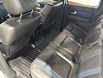 Used 2012 Ford F-150 SV SuperCrew Cab for sale #2025-592 - photo 132