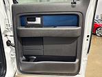 Used 2012 Ford F-150 SV SuperCrew Cab for sale #2025-592 - photo 135