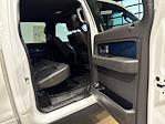 Used 2012 Ford F-150 SV SuperCrew Cab for sale #2025-592 - photo 136
