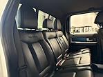 Used 2012 Ford F-150 SV SuperCrew Cab for sale #2025-592 - photo 137