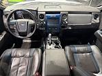 Used 2012 Ford F-150 SV SuperCrew Cab for sale #2025-592 - photo 142