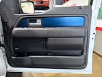 Used 2012 Ford F-150 SV SuperCrew Cab for sale #2025-592 - photo 143