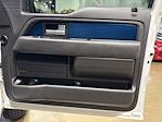 Used 2012 Ford F-150 SV SuperCrew Cab for sale #2025-592 - photo 144