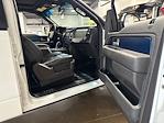 Used 2012 Ford F-150 SV SuperCrew Cab for sale #2025-592 - photo 145