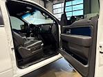 Used 2012 Ford F-150 SV SuperCrew Cab for sale #2025-592 - photo 146