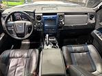 Used 2012 Ford F-150 SV SuperCrew Cab for sale #2025-592 - photo 147