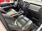 Used 2012 Ford F-150 SV SuperCrew Cab for sale #2025-592 - photo 150