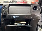 Used 2012 Ford F-150 SV SuperCrew Cab for sale #2025-592 - photo 152
