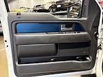 Used 2012 Ford F-150 SV SuperCrew Cab for sale #2025-592 - photo 156