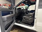 Used 2012 Ford F-150 SV SuperCrew Cab for sale #2025-592 - photo 157