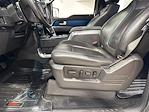 Used 2012 Ford F-150 SV SuperCrew Cab for sale #2025-592 - photo 159