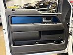Used 2012 Ford F-150 SV SuperCrew Cab for sale #2025-592 - photo 16