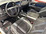 Used 2012 Ford F-150 SV SuperCrew Cab for sale #2025-592 - photo 160