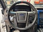 Used 2012 Ford F-150 SV SuperCrew Cab for sale #2025-592 - photo 161