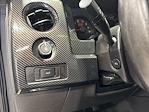 Used 2012 Ford F-150 SV SuperCrew Cab for sale #2025-592 - photo 163