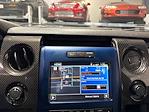 Used 2012 Ford F-150 SV SuperCrew Cab for sale #2025-592 - photo 167