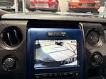 Used 2012 Ford F-150 SV SuperCrew Cab for sale #2025-592 - photo 168