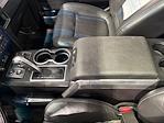 Used 2012 Ford F-150 SV SuperCrew Cab for sale #2025-592 - photo 173