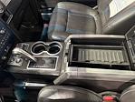 Used 2012 Ford F-150 SV SuperCrew Cab for sale #2025-592 - photo 174