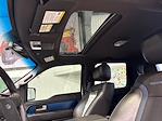 Used 2012 Ford F-150 SV SuperCrew Cab for sale #2025-592 - photo 177