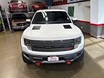 Used 2012 Ford F-150 SV SuperCrew Cab for sale #2025-592 - photo 6