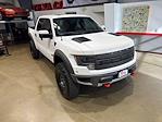 Used 2012 Ford F-150 SV SuperCrew Cab for sale #2025-592 - photo 58