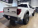 Used 2012 Ford F-150 SV SuperCrew Cab for sale #2025-592 - photo 60