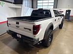 Used 2012 Ford F-150 SV SuperCrew Cab for sale #2025-592 - photo 61
