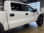 Used 2012 Ford F-150 SV SuperCrew Cab for sale #2025-592 - photo 67