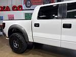 Used 2012 Ford F-150 SV SuperCrew Cab for sale #2025-592 - photo 68