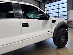 Used 2012 Ford F-150 SV SuperCrew Cab for sale #2025-592 - photo 69