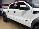 Used 2012 Ford F-150 SV SuperCrew Cab for sale #2025-592 - photo 70