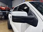 Used 2012 Ford F-150 SV SuperCrew Cab for sale #2025-592 - photo 71
