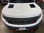 Used 2012 Ford F-150 SV SuperCrew Cab for sale #2025-592 - photo 78