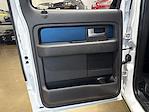 Used 2012 Ford F-150 SV SuperCrew Cab for sale #2025-592 - photo 8